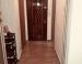 apartamente 2 camere Bucuresti