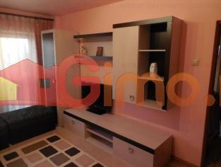 apartament Berceni Bucuresti