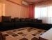 apartamente 2 camere Bucuresti