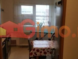 apartament Berceni Bucuresti