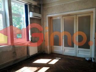 apartament Cantemir Bucuresti