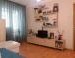 apartamente 2 camere Bucuresti