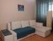 vanzare apartament Bucuresti