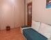 vanzare apartamente 2 camere Bucuresti