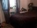 vanzare apartament Bucuresti