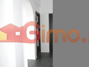 apartament Piata Romana Bucuresti