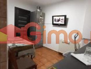 apartament Unirea Bucuresti