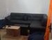 apartament Bucuresti