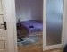 vanzare apartament Bucuresti