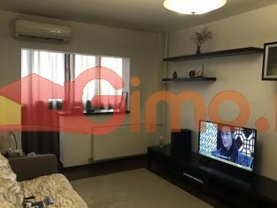 apartament Bucuresti Bucuresti