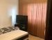 apartamente 2 camere Bucuresti