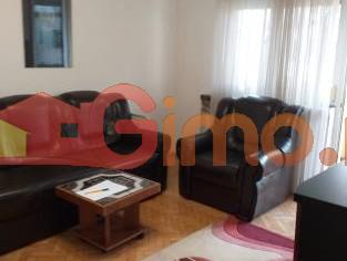 apartament Cismigiu Bucuresti