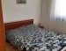 inchiriere apartamente 3 camere Bucuresti