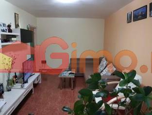 apartament Diham Bucuresti