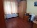 apartamente 3 camere Bucuresti