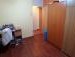 apartament Bucuresti