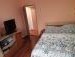 vanzare apartament Bucuresti