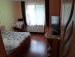 vanzare apartament Bucuresti