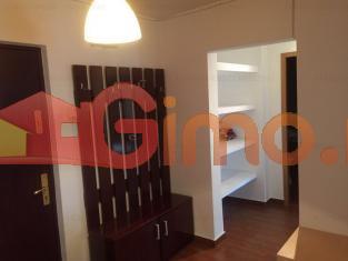 apartament Mall Vitan- Unirii- Goga Bucuresti