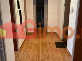 apartament Parc Sebastian Bucuresti