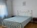 apartamente 2 camere Bucuresti