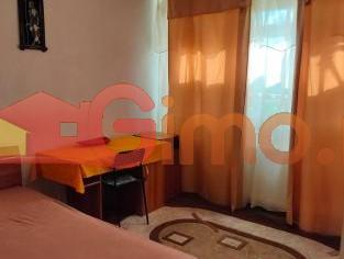 apartament Piata Progresu Bucuresti