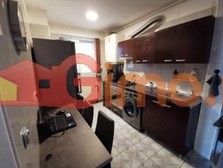 apartament Bucuresti Bucuresti