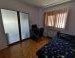 apartamente 2 camere Bucuresti