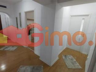 apartament Bucuresti Bucuresti