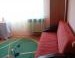 apartament Buzau