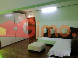 apartament Obor Bucuresti