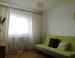 inchiriere apartament Bucuresti