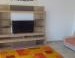 apartamente 2 camere Brasov