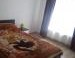 apartament Brasov