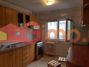 apartament Militari Bucuresti