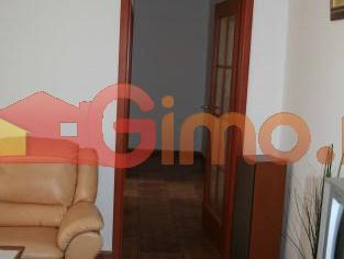 apartament Drumul Taberei Bucuresti