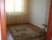 apartament Bucuresti