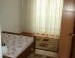 apartamente 3 camere Bucuresti