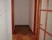 inchiriere apartament Bucuresti