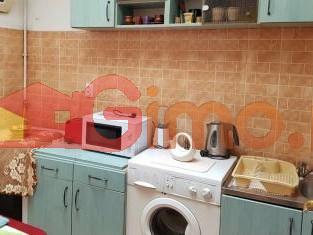 apartament Gheorgheni Cluj-Napoca