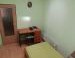 vanzare apartament Cluj