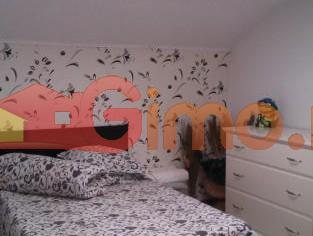 apartament strabuna 29a sector 1