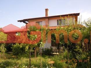 casa Corbeanca Corbeanca