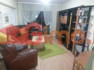 apartament Bulevardul Unirii 61 Bucuresti