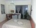 apartamente 2 camere Bucuresti