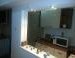 inchiriere apartament Bucuresti