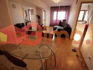 apartament Marasti Cluj-Napoca