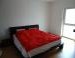 inchiriere apartament Ilfov