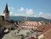 vanzare case Sibiu