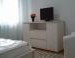 inchiriere apartamente 2 camere Bucuresti